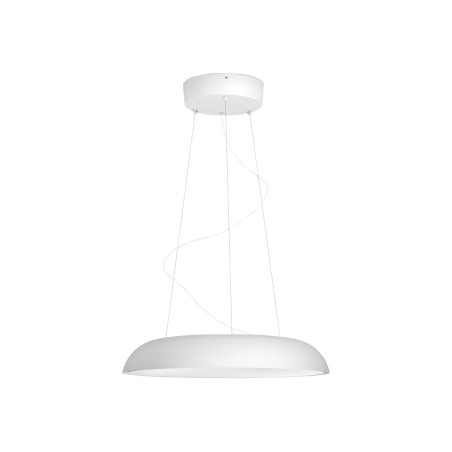Philips Hue Amaze - Lámpara colgante - LED - 33.5 W (equivalente 204 W