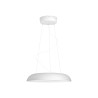 Philips Hue Amaze - Lámpara colgante - LED - 33.5 W (equivalente 204 W