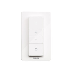 Philips Hue Amaze - Lámpara colgante - LED - 33.5 W (equivalente 204 W