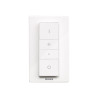 Philips Hue Amaze - Lámpara colgante - LED - 33.5 W (equivalente 204 W