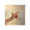 Philips Hue Amaze - Lámpara colgante - LED - 33.5 W (equivalente 204 W