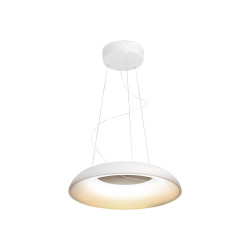 Philips Hue Amaze - Lámpara colgante - LED - 33.5 W (equivalente 204 W
