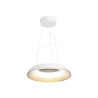 Philips Hue Amaze - Lámpara colgante - LED - 33.5 W (equivalente 204 W