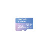 SanDisk Creator - Tarjeta de memoria flash (adaptador microS | APLIUM