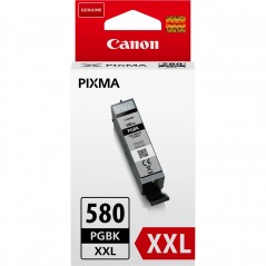 canon-ink-pgi-580xxl-cartridge-bk-1.jpg