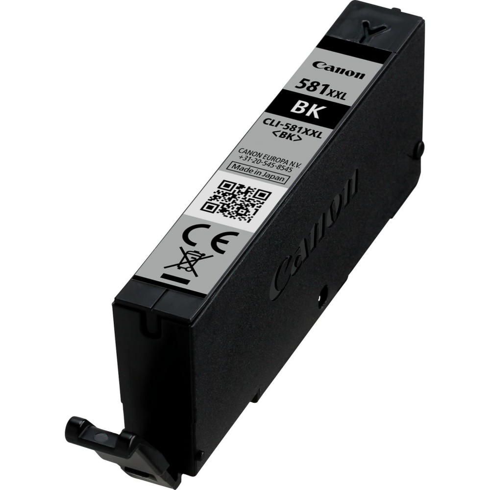 canon-ink-cli-581xxl-cartridge-bk-1.jpg