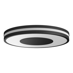 Philips Hue Being - Lámpara de techo - LED - 27 W (equivalente 204 W)