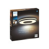 Philips Hue Being - Lámpara de techo - LED - 27 W (equivalente 204 W)