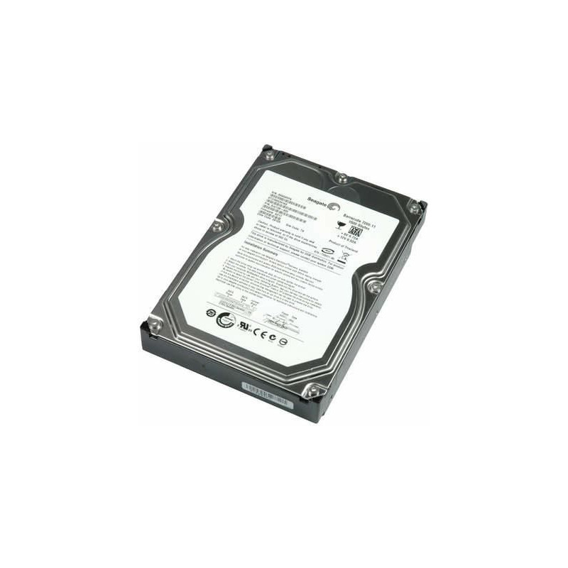 HDD.25mm.400GB.7K2.S-ATA2