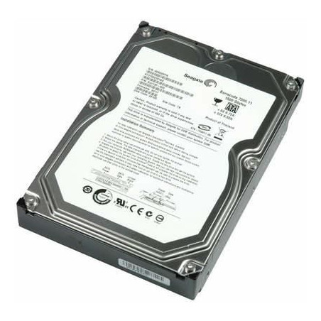 HDD.25mm.400GB.7K2.S-ATA2