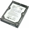 HDD.25mm.400GB.7K2.S-ATA2