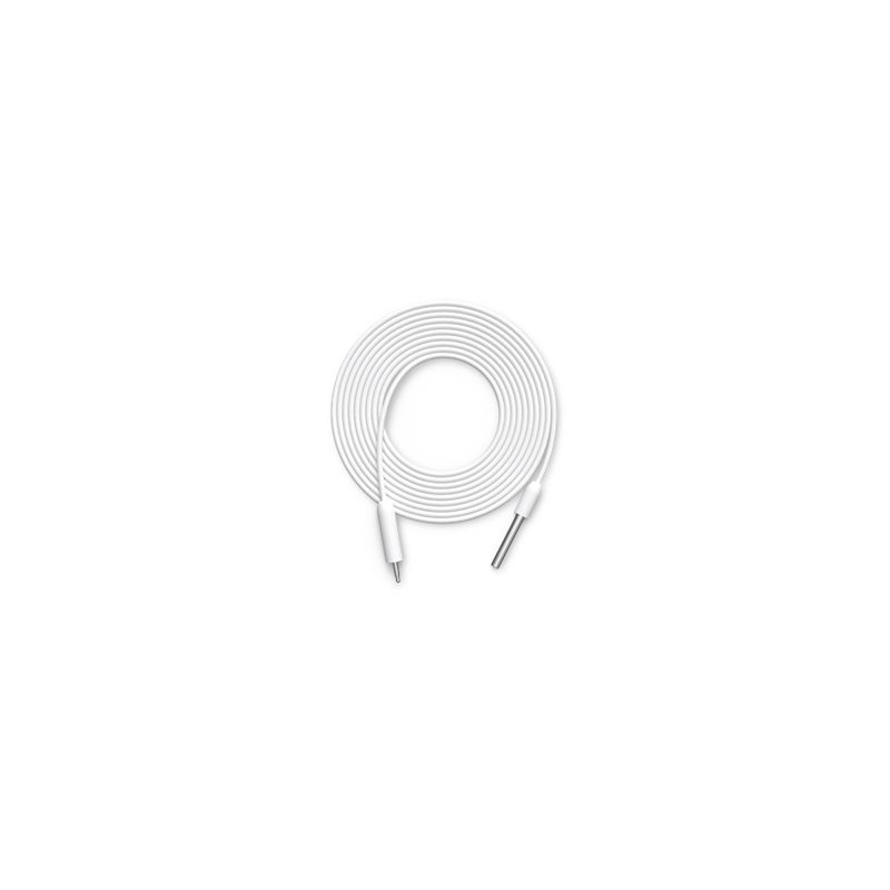 Meraki MT Bare Metal Temperature Probe | APLIUM