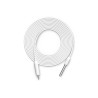 Meraki MT Bare Metal Temperature Probe | APLIUM