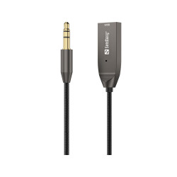 Wireless Audio Link USB