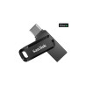 Sandisk Ultra Dual Drive Go USB 2TB Flashdrives 400MB/S(R) B | APLIUM