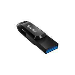 SanDisk Ultra Dual Drive Go - Unidad flash USB - 2 TB - USB | APLIUM