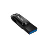Sandisk Ultra Dual Drive Go USB 2TB Flashdrives 400MB/S(R) B | APLIUM