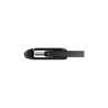 Sandisk Ultra Dual Drive Go USB 2TB Flashdrives 400MB/S(R) B | APLIUM