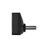 Sandisk Extreme Fit USB Type-c, 1 Tb | APLIUM