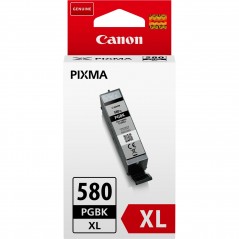 canon-ink-pgi-580xl-cartridge-bk-2.jpg