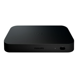 Philips Hue Play HDMI Sync Box - Controlador de luces LED - inalámbric