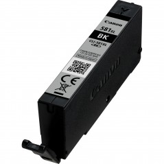 canon-ink-cli-581xl-cartridge-bk-1.jpg