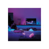 Philips Hue Play HDMI Sync Box - Controlador de luces LED - inalámbric