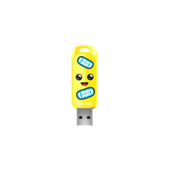 SanDisk SDCZIF-064G-G46 unidad flash USB USB tipo A 3.2 Gen | APLIUM
