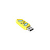 SanDisk SDCZIF-064G-G46 unidad flash USB USB tipo A 3.2 Gen | APLIUM