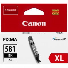 canon-ink-cli-581xl-cartridge-bk-2.jpg