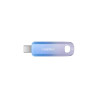 SanDisk Creator - Unidad flash USB - 1 TB - USB-C 3.2 Gen 1 | APLIUM