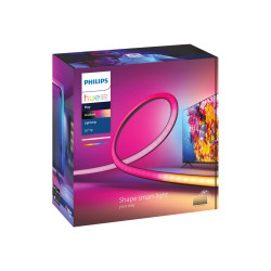 Philips Hue Play Gradient - Franja de iluminación - LED - 20 | APLIUM