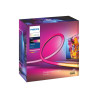 Philips Hue Play Gradient - Franja de iluminación - LED - 20 | APLIUM
