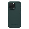 Fre MagSafe iPhone 16 Pro Max green