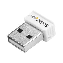 USB 150Mbps Mini Wireless N Adapter | APLIUM