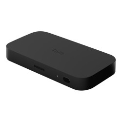 Philips Hue Play HDMI Sync Box - Controlador de luces LED - inalámbric
