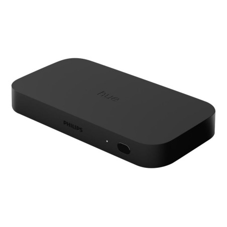 Philips Hue Play HDMI Sync Box - Controlador de luces LED - inalámbric