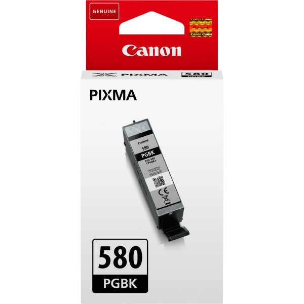 canon-ink-pgi-580-cartridge-bk-2.jpg