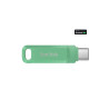 SanDisk Ultra Dual Drive Go - Unidad flash USB - 2 TB - USB | APLIUM