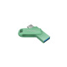 SanDisk Ultra Dual Drive Go - Unidad flash USB - 2 TB - USB | APLIUM