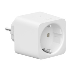 Philips Hue - Enchufe inteligente - inalámbrico - Bluetooth, ZigBee Li