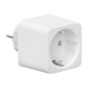 Philips Hue - Enchufe inteligente - inalámbrico - Bluetooth, ZigBee Li