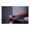 Philips Hue - Enchufe inteligente - inalámbrico - Bluetooth, ZigBee Li
