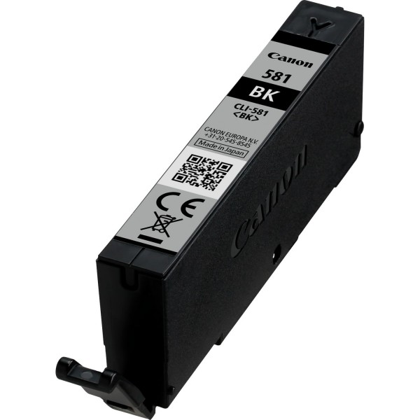 canon-ink-cli-581-cartridge-bk-1.jpg