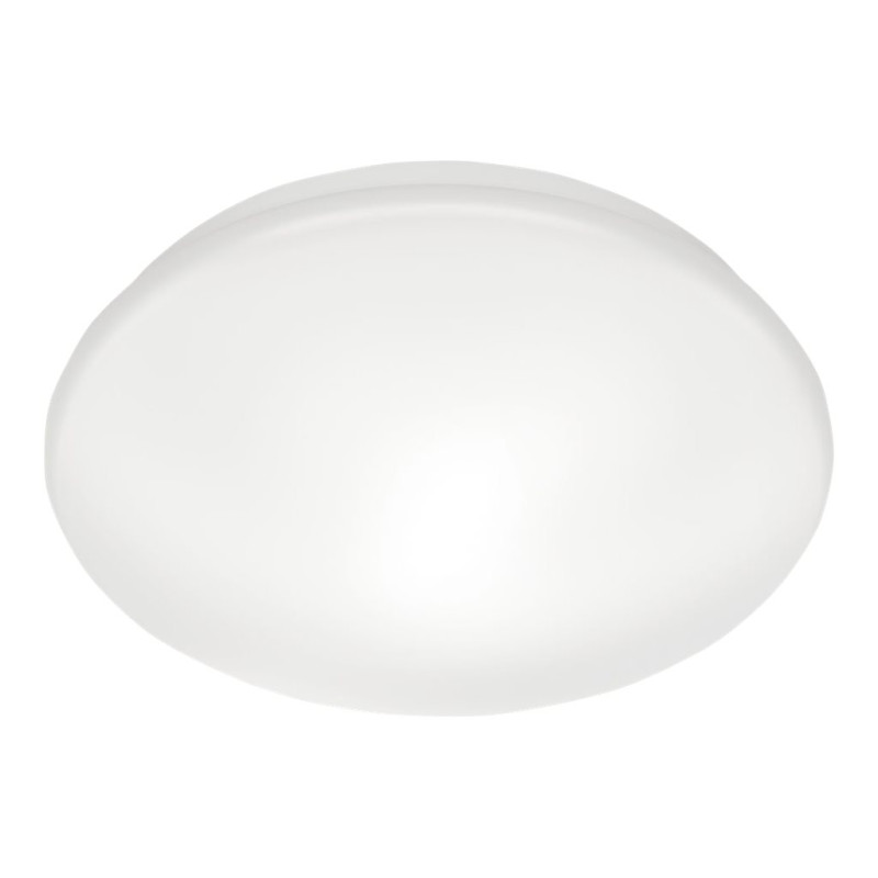 WiZ Adria - Lámpara de techo - LED - 17 W - blanco frío claro - 4000 K