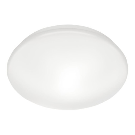 WiZ Adria - Lámpara de techo - LED - 17 W - blanco frío claro - 4000 K