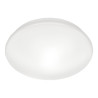 WiZ Adria - Lámpara de techo - LED - 17 W - blanco frío claro - 4000 K