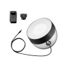 Philips Hue White and Color Ambiance Iris - Lámpara decorativa - LED -