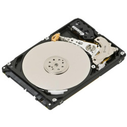 HDD.25mm.640GB.7K2.S-ATA2.LF