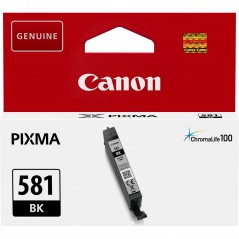 canon-ink-cli-581-cartridge-bk-2.jpg